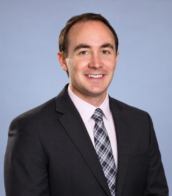 Dr. Ivan D. Rees, photo 1 of 3