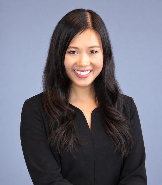 Dr. Rachelle Kim, photo 1 of 3