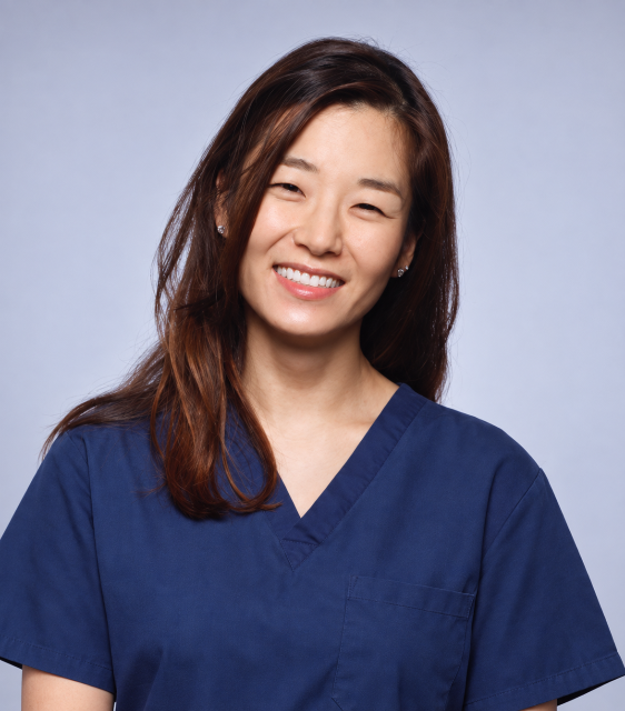 Dr. Soo Song, photo 1 of 3