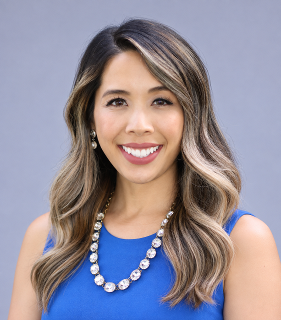 Dr. Rosemary Tran, photo 1 of 3 thumbnail