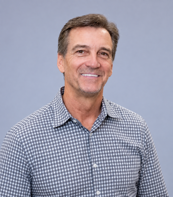 Dr. Paul A. Day, photo 1 of 3