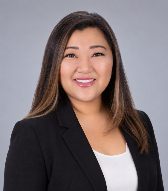 Dr. Christine A., photo 1 of 3