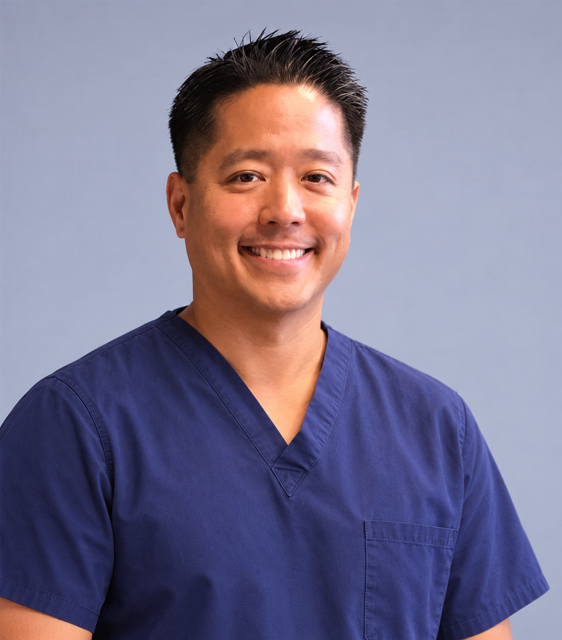 Dr. Richard S. Lee, photo 1 of 3