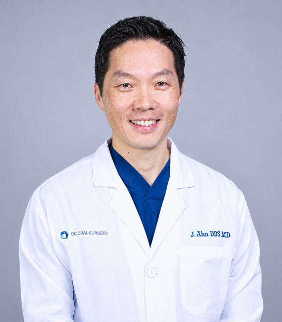 Dr. Junil Ahn, photo 1 of 3