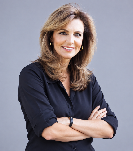 Dr. Forouzan Yavari, photo 1 of 3