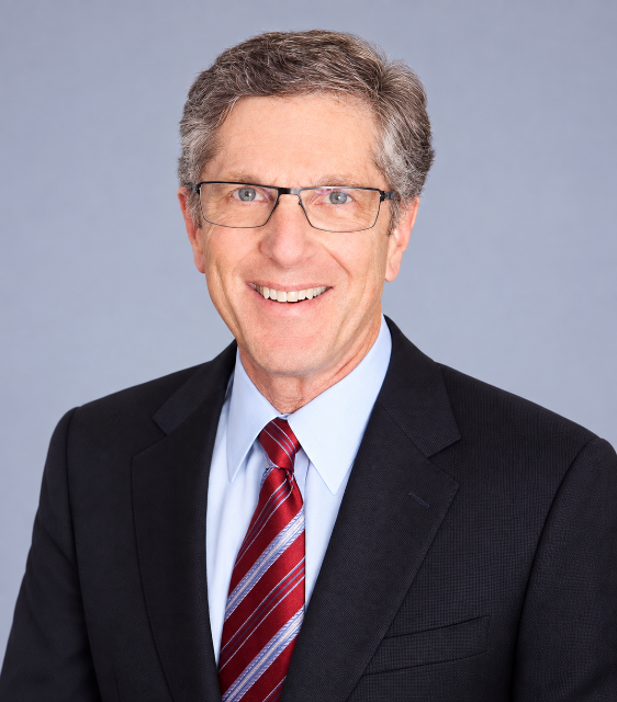 Dr. Richard A. Mandel, photo 1 of 3 thumbnail