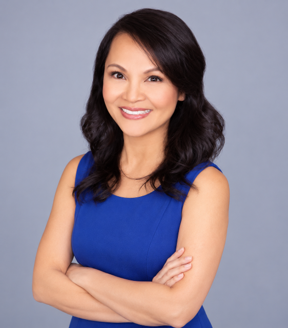 Dr. Michelle Eng, photo 1 of 3