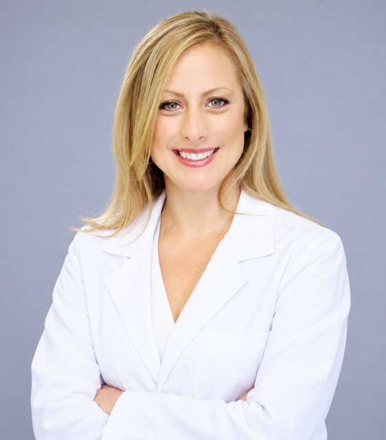Dr. Durisin, photo 1 of 3