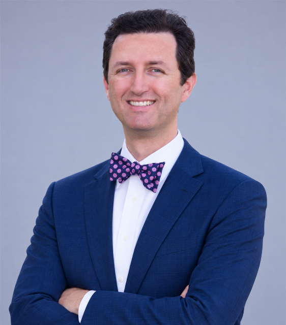 Dr. Hatem Alassy, photo 1 of 3