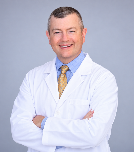Dr. Leif Löberg