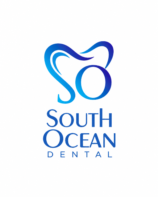 south ocean dental