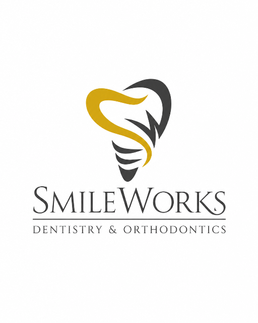 Smile Works