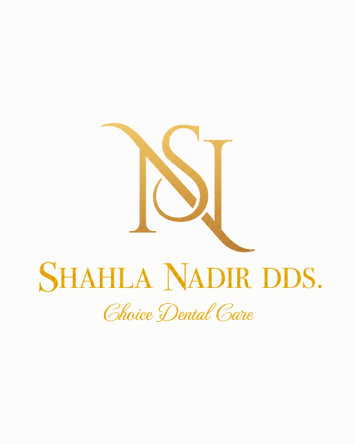 Choice Dental Care