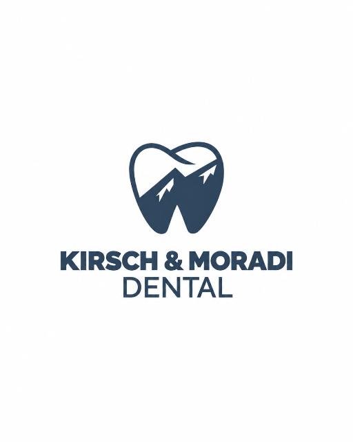 92630dental