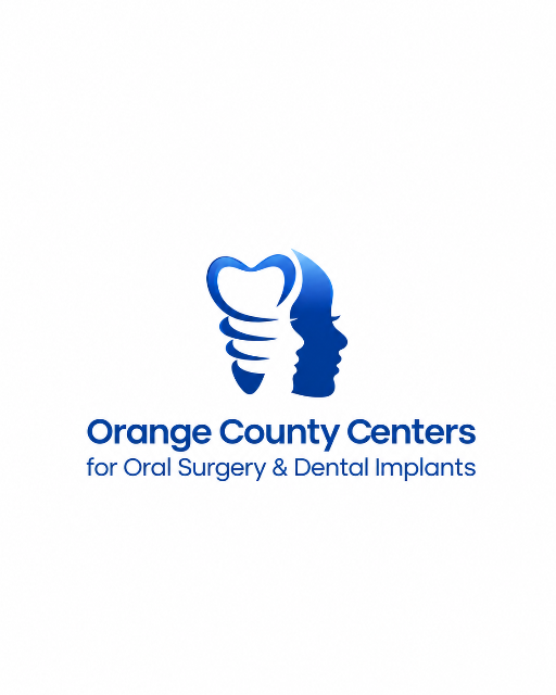 Ogange County Center