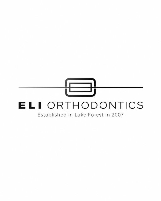 eliorthodontics