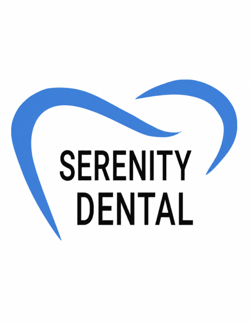 Serenity Dental