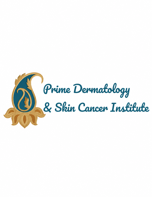 prime derm surgery