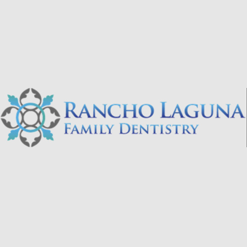 Rancho Laguna Dentistry, photo 2 of 4