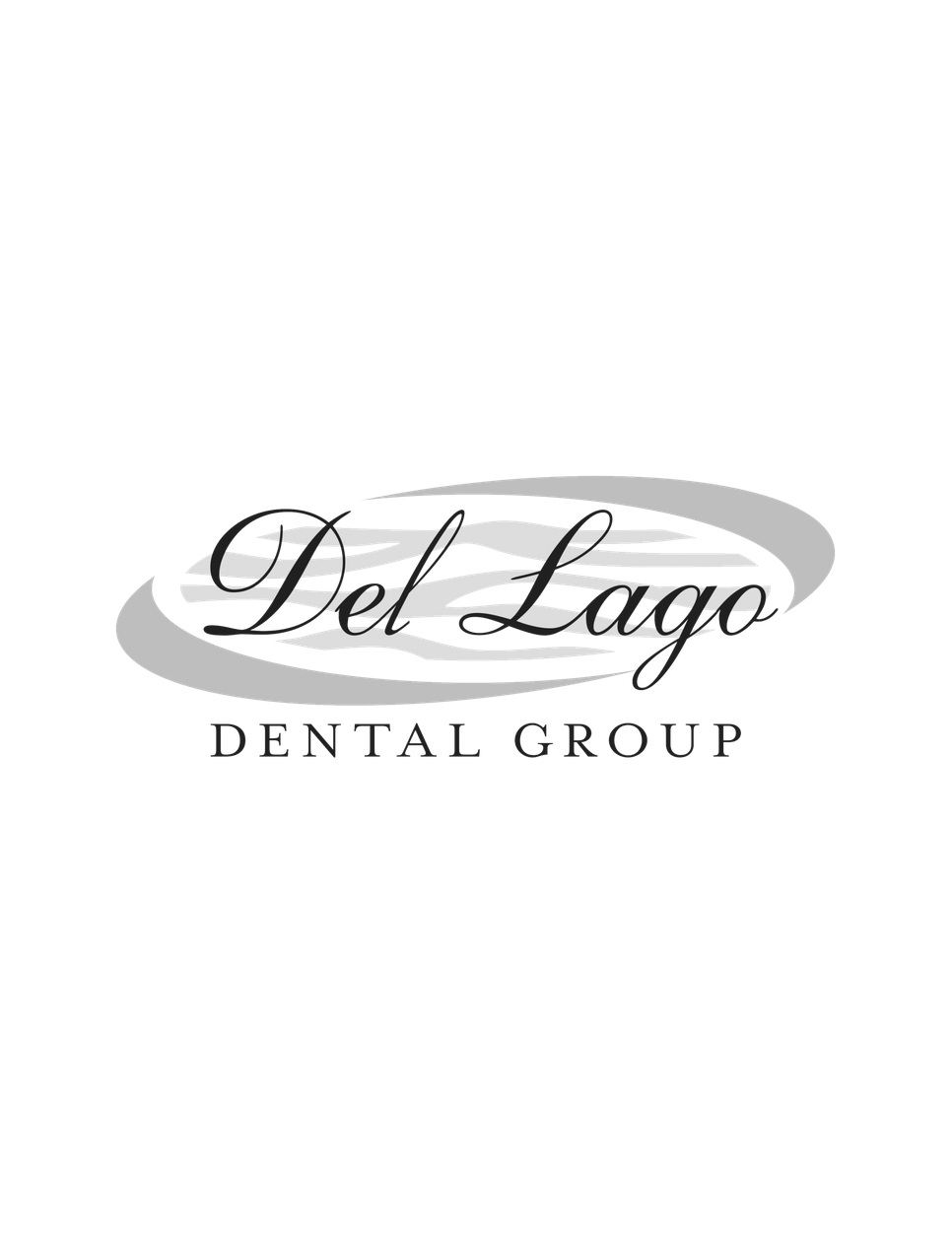 Del Lago Dental Group