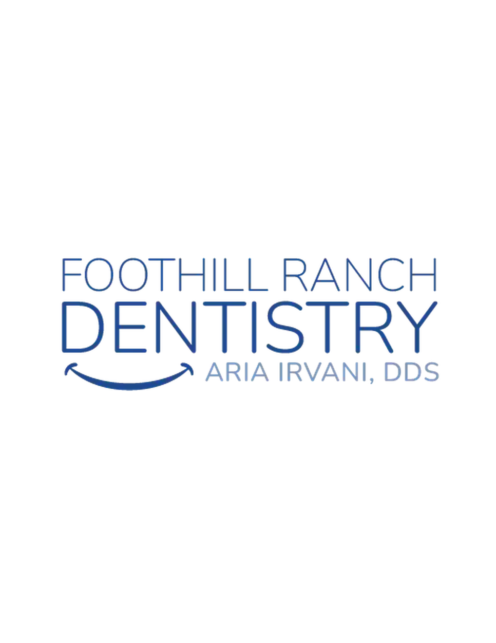Foothill Ranch Dentistry
