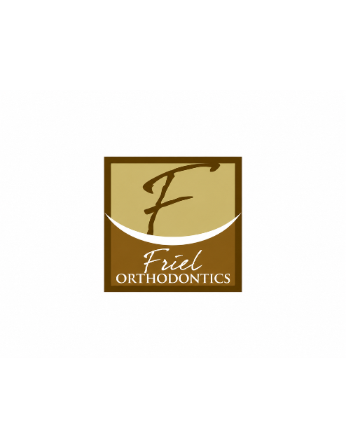 Frial orthdontics