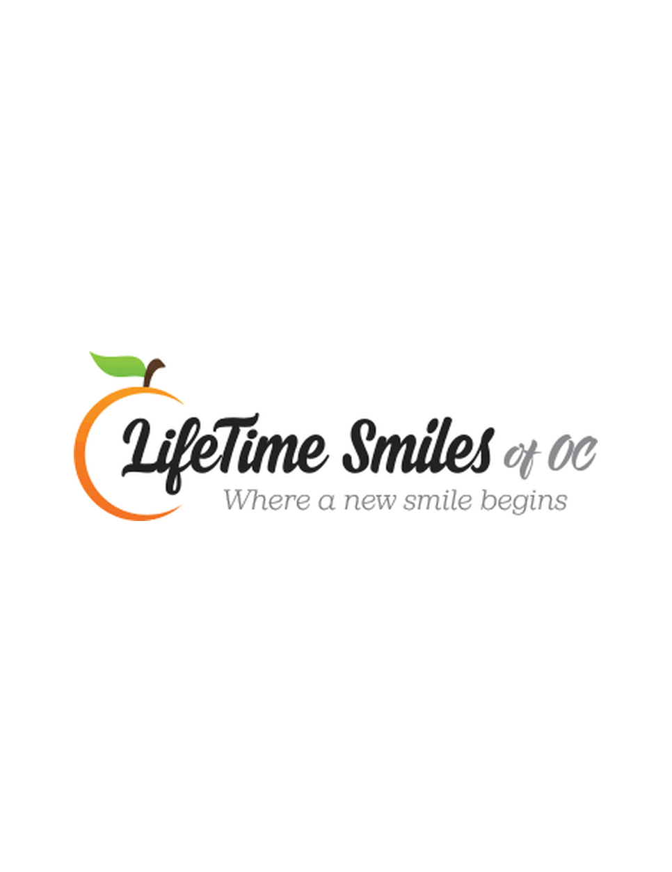 LifeTime Smiles of OC