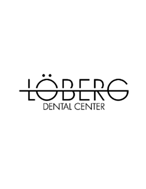 Dr. Loberg Clinic, photo 1 of 4