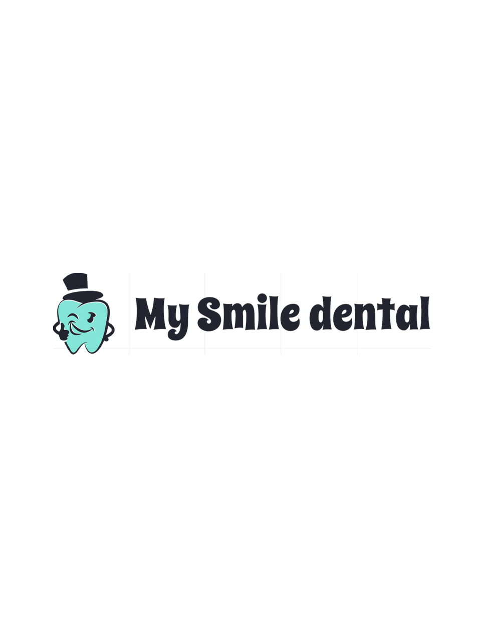 My Smile Dental Office
