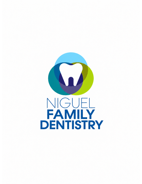 Niguel Family Dentistry
