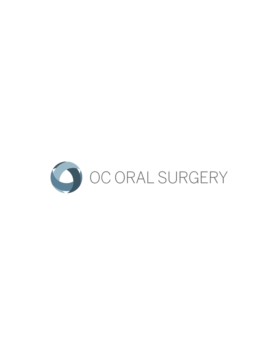 OC Oral surgery