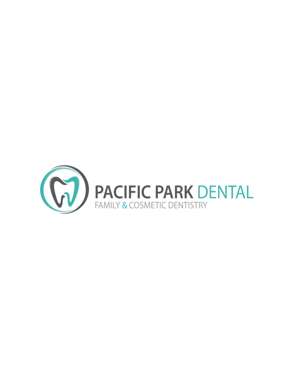 Pacific Park Dental