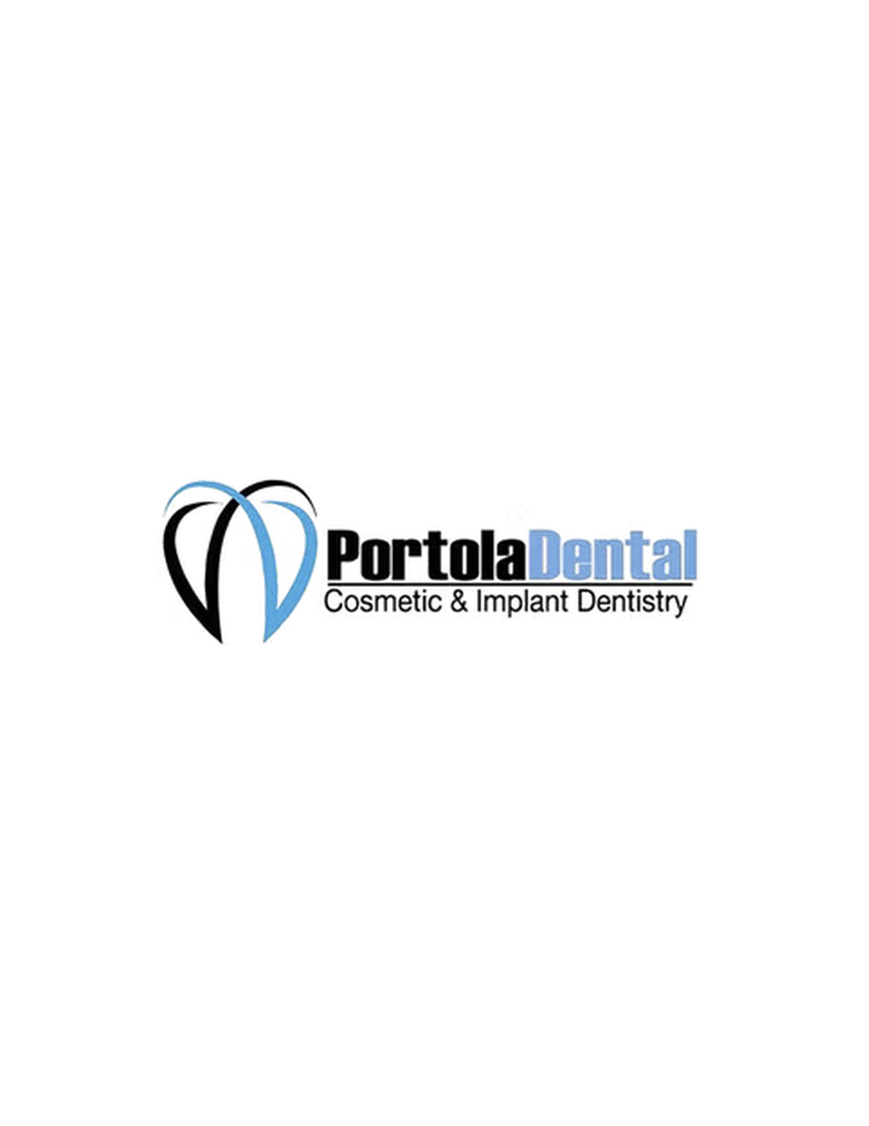 Portola Dental