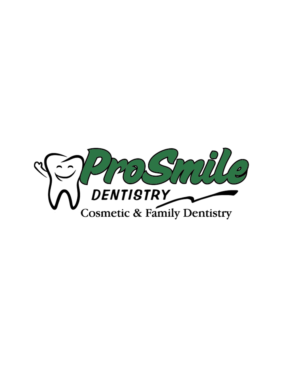 Prosmile Dentistry