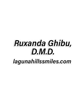 Ruxanda Ghibu Dental Clinic, photo 1 of 3