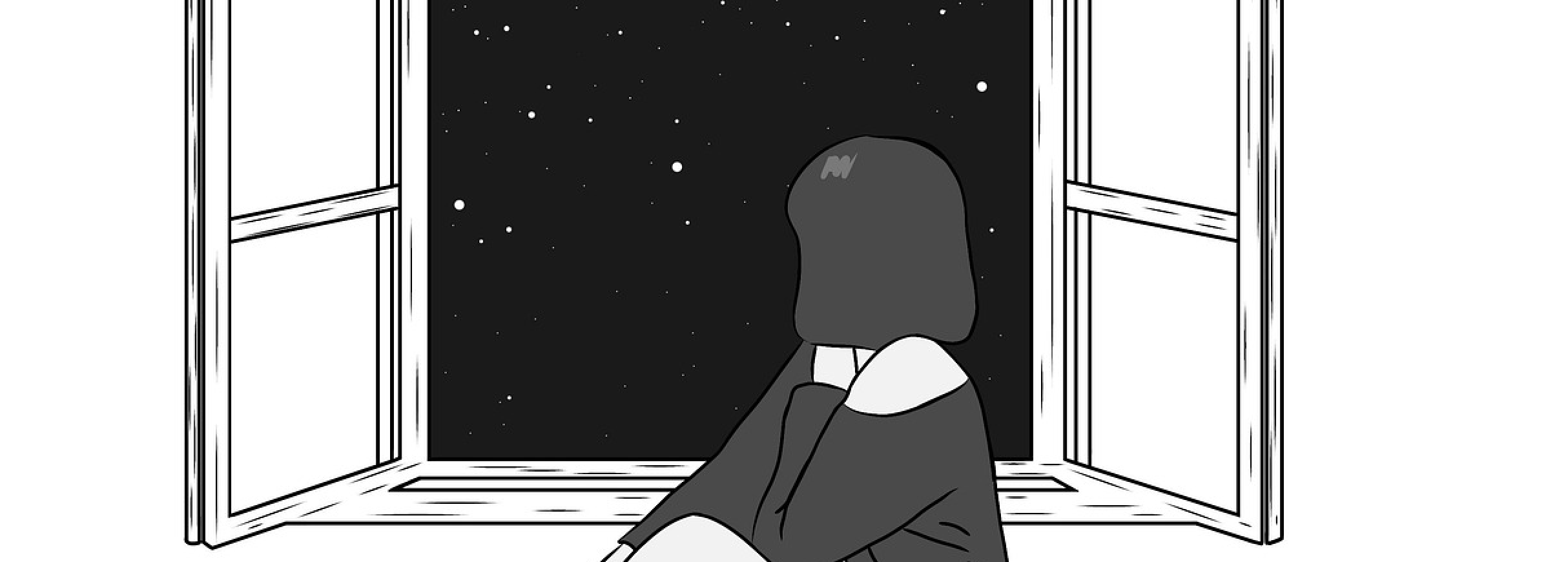 article-thumbnail