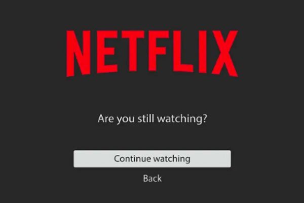 Binge watch is Collins’ dictionary’s Word of the Year 2015