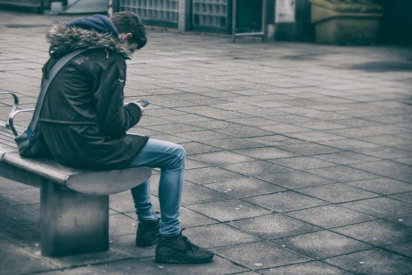 What is bullying and are you ready to admit that you bully?