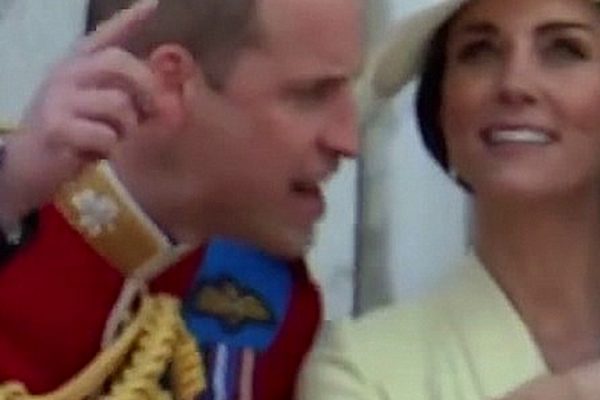Your Child’s Mental Health | Kate Middleton Response