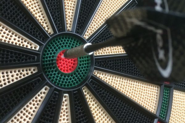 Reframing perfectionism: Is being a perfectionist really that bad?