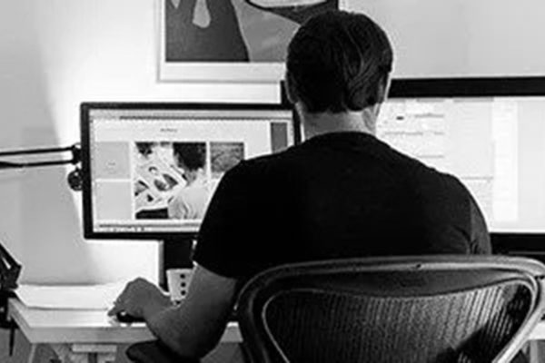 It’s Okay To Want A New Career