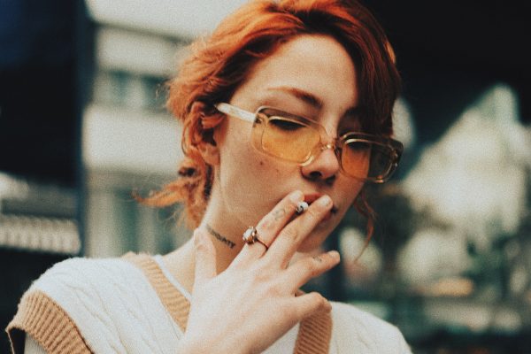 How are habits formed?