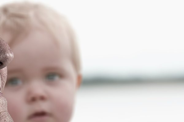 Should we Blame Boomers for Millennial Trauma?