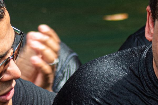 Everything You Need To Know About Men’s Mental Health Awareness Month This November