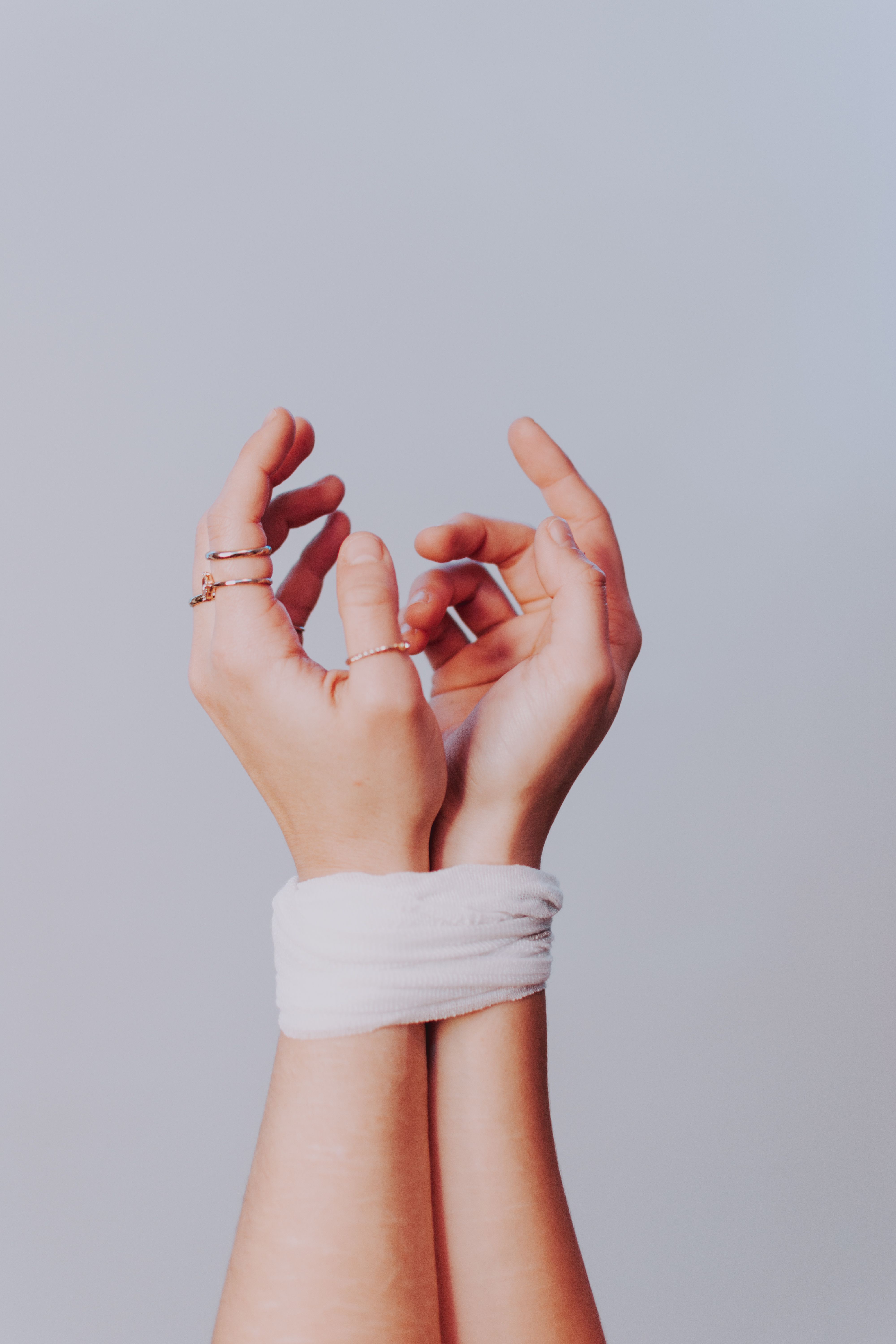 What Is Trauma Bonding?