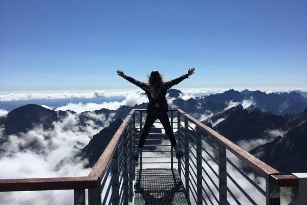How to plan for success