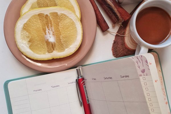 How to plan for your future