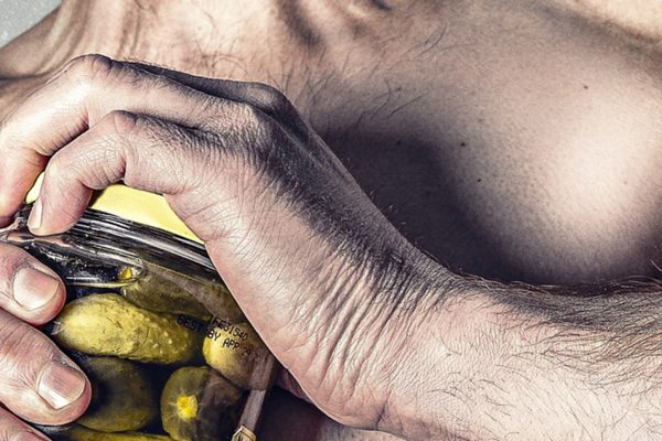 Compensatory Masculinity: Is it Detrimental to Men’s Mental Health?