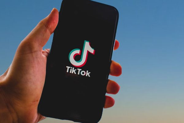 Is the ‘For You Page’ For Your Pleasure? | Is TikTok Bad For You?