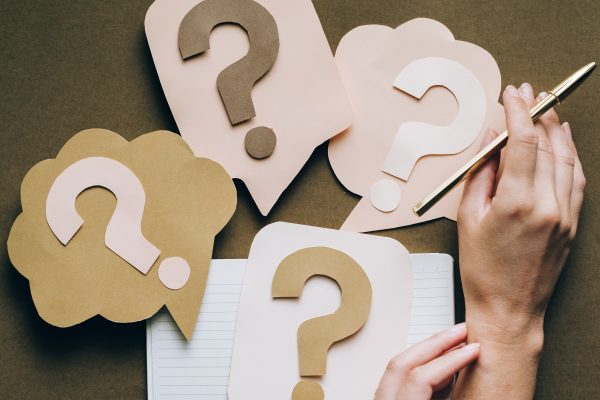 Do you really know yourself?